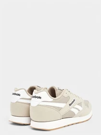 Кроссовки Reebok модель 102010602 Фото