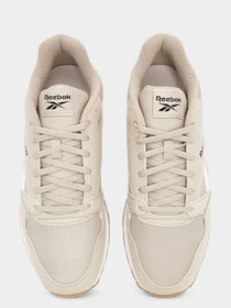 Кроссовки Reebok модель 102010602 Фото