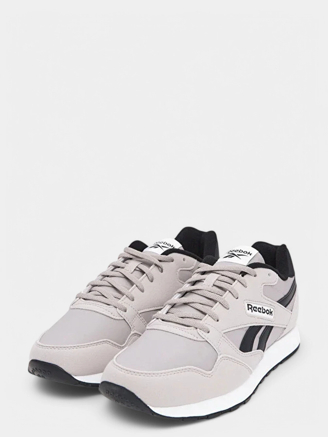 Кроссовки Reebok модель 102010603 Кроссовки Reebok модель 102010603 Фото