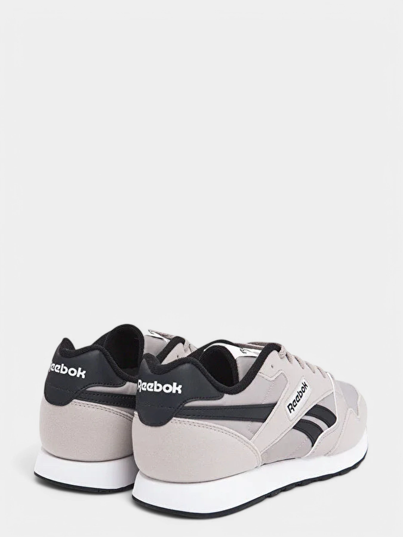Кроссовки Reebok модель 102010603 Кроссовки Reebok модель 102010603 Фото