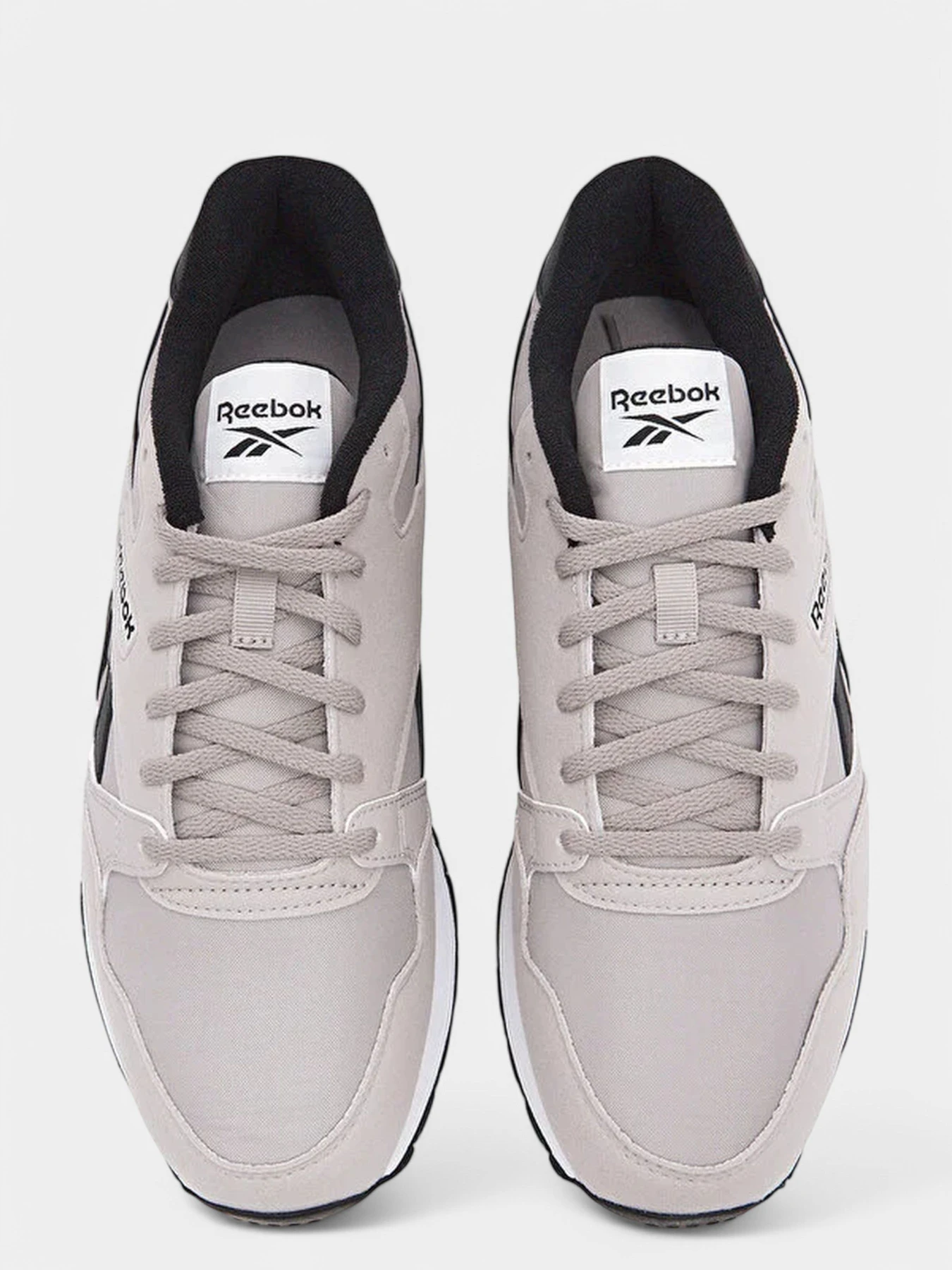 Кроссовки Reebok модель 102010603 Кроссовки Reebok модель 102010603 Фото
