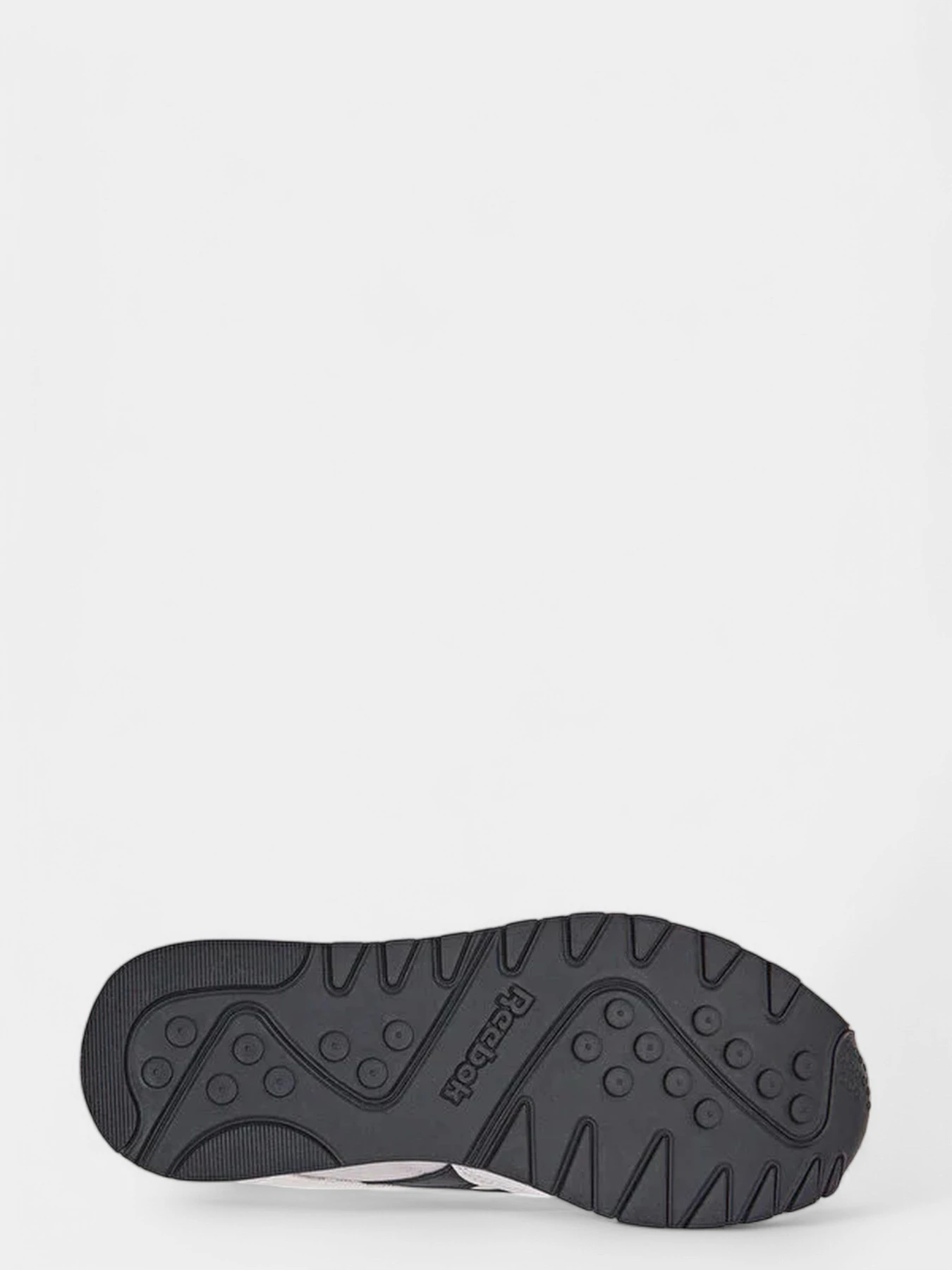 Кроссовки Reebok модель 102010603 Кроссовки Reebok модель 102010603 Фото
