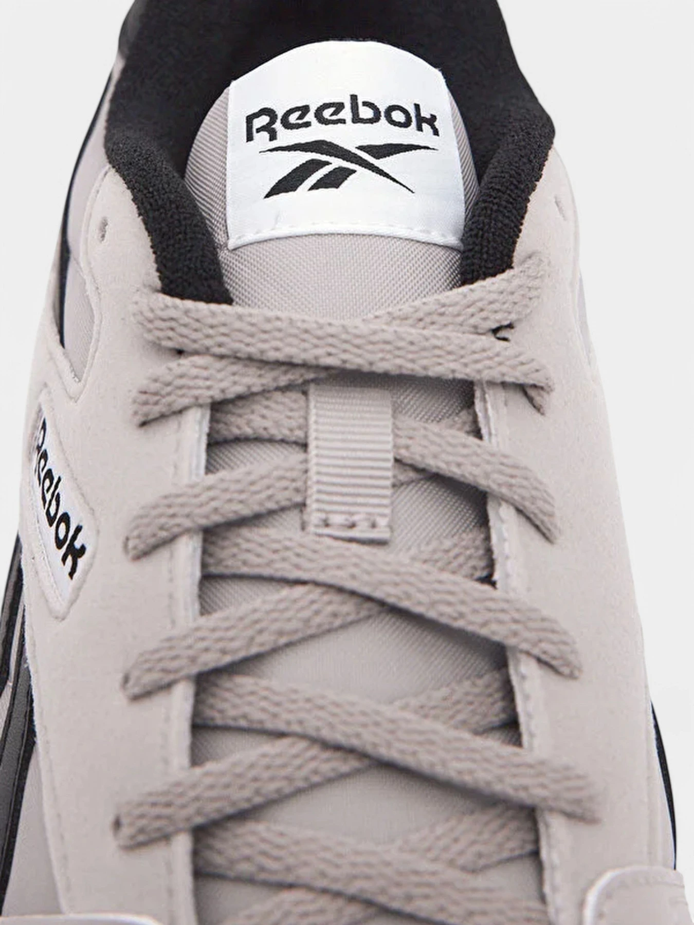 Кроссовки Reebok модель 102010603 Кроссовки Reebok модель 102010603 Фото