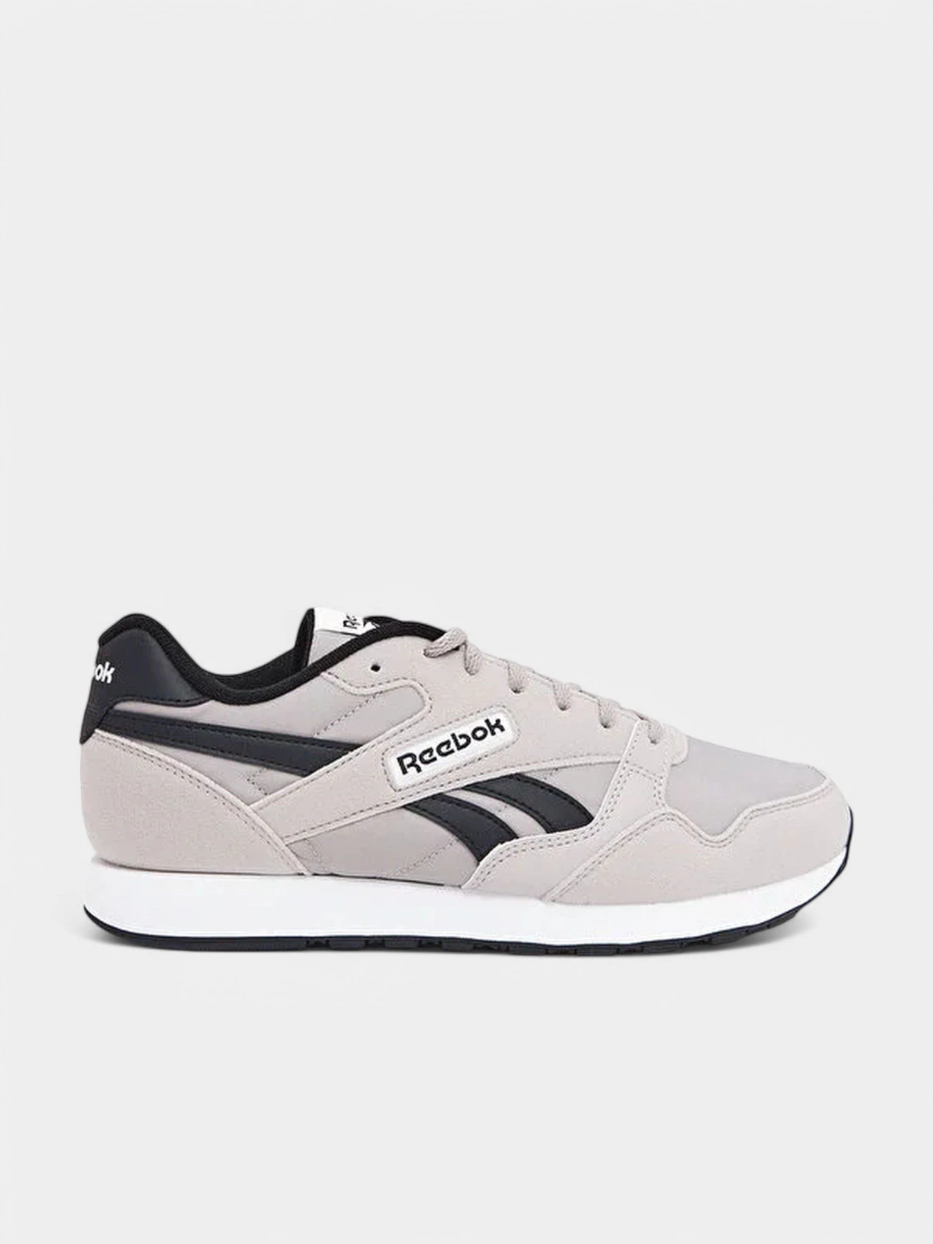 Кроссовки Reebok модель 102010603 Кроссовки Reebok модель 102010603 Фото