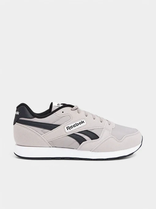 Кроссовки Reebok модель 102010603 Фото