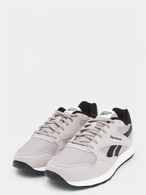 Кроссовки Reebok модель 102010603 Фото