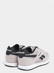 Кроссовки Reebok модель 102010603 Фото
