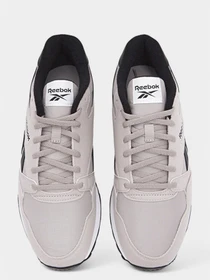 Кроссовки Reebok модель 102010603 Фото