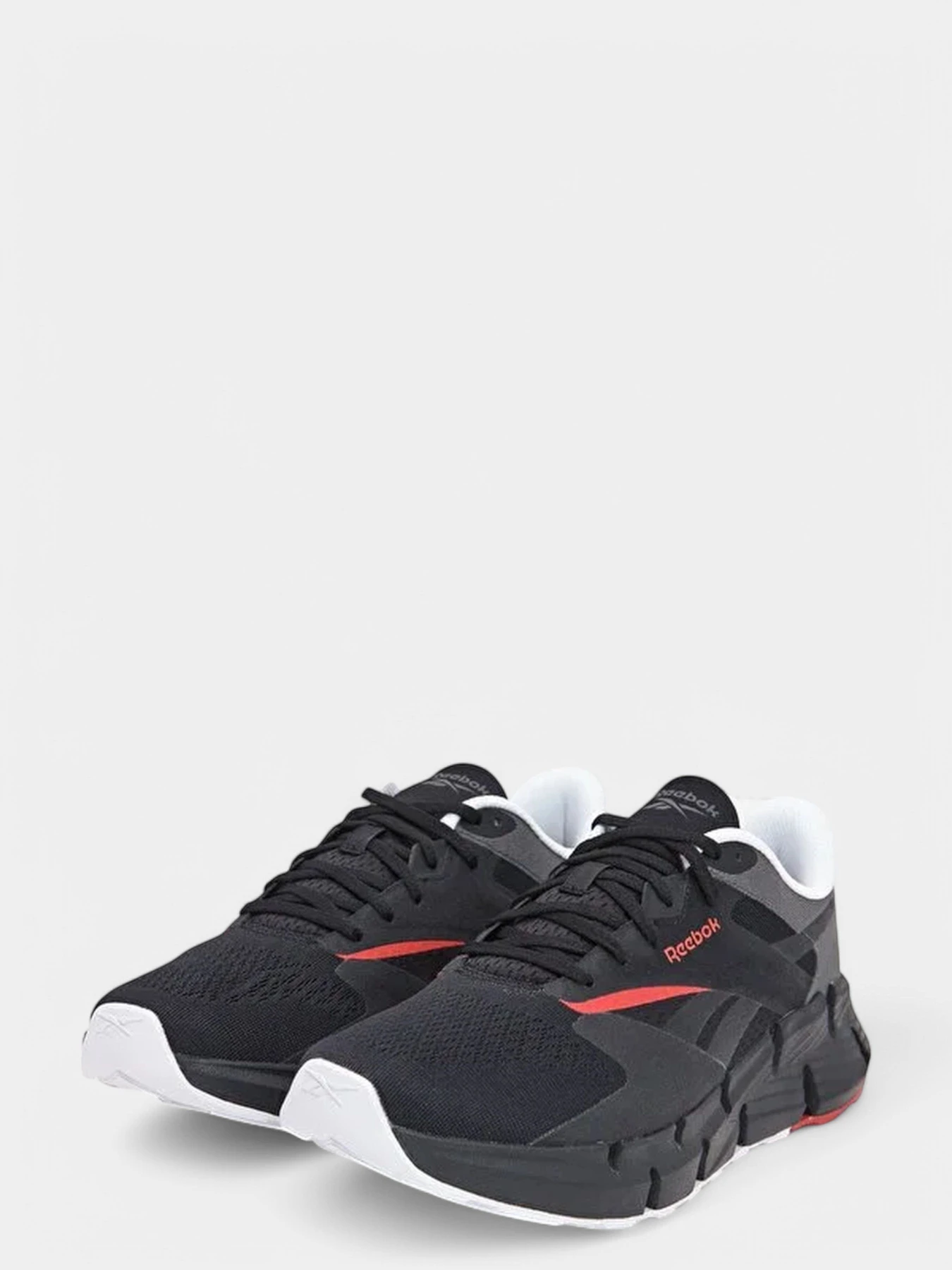 Кроссовки Reebok модель 102010607 Кроссовки Reebok модель 102010607 Фото