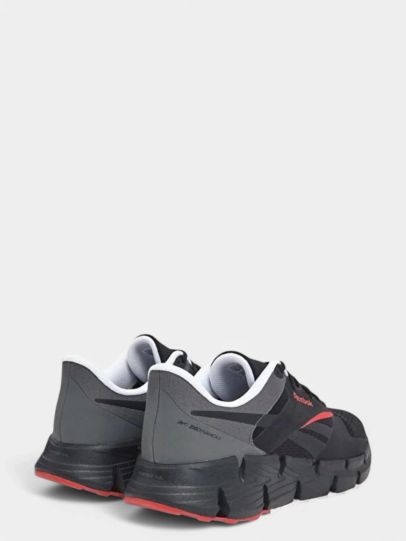 Кроссовки Reebok модель 102010607 Кроссовки Reebok модель 102010607 Фото