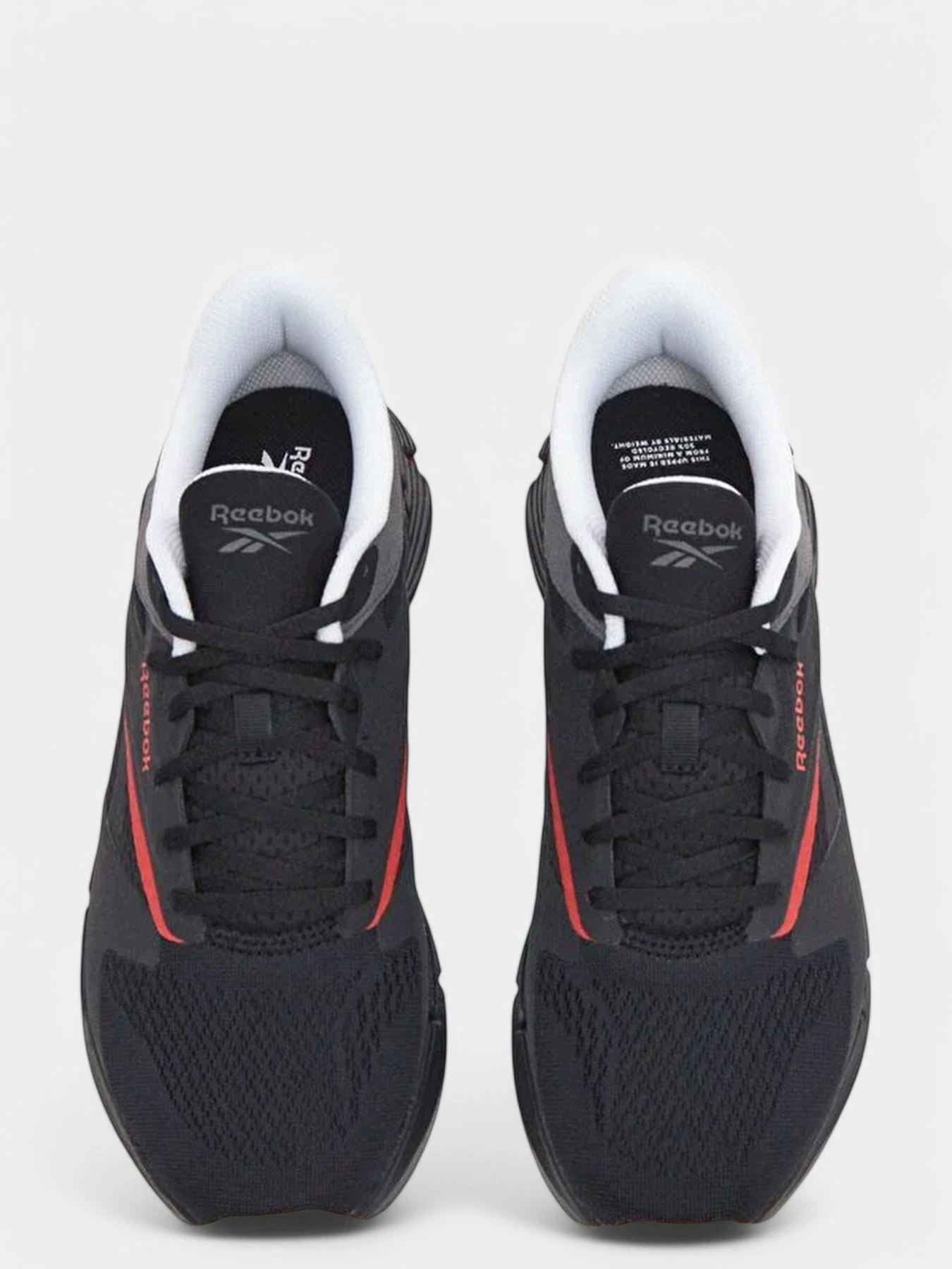 Кроссовки Reebok модель 102010607 Кроссовки Reebok модель 102010607 Фото