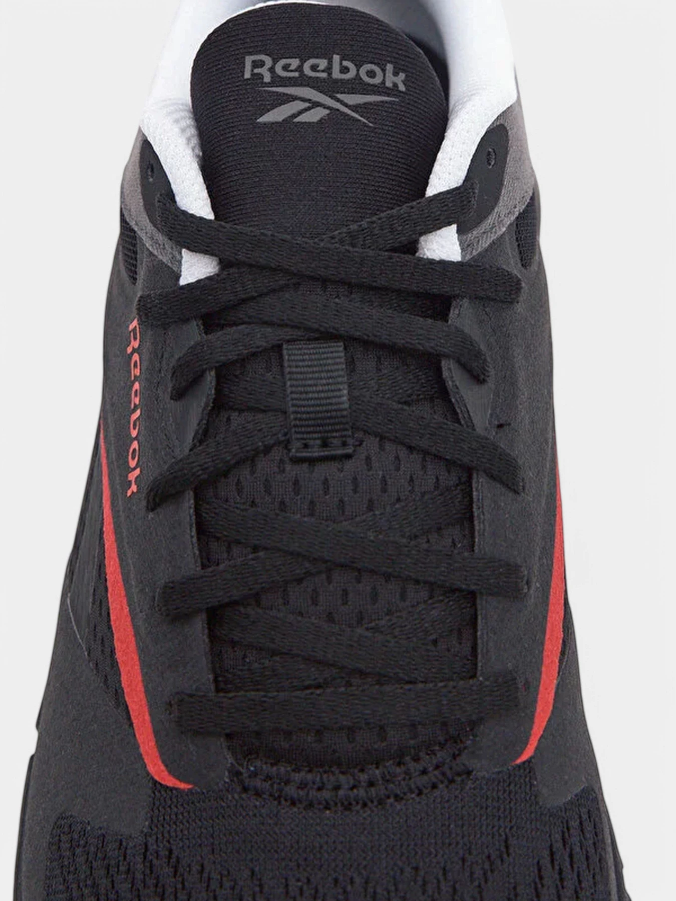 Кроссовки Reebok модель 102010607 Кроссовки Reebok модель 102010607 Фото