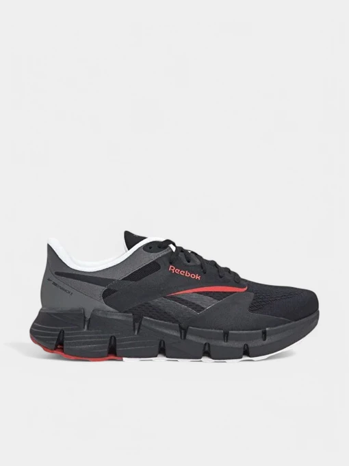 Кроссовки Reebok модель 102010607 Фото