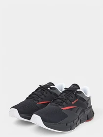 Кроссовки Reebok модель 102010607 Фото