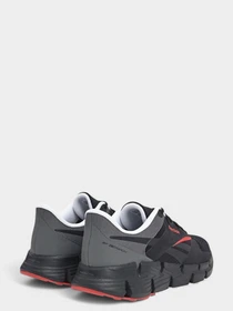 Кроссовки Reebok модель 102010607 Фото