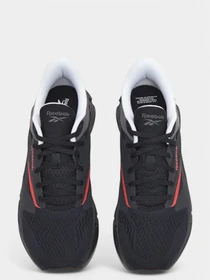Кроссовки Reebok модель 102010607 Фото
