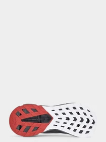 Кроссовки Reebok модель 102010607 Фото