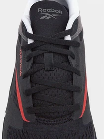 Кроссовки Reebok модель 102010607 Фото