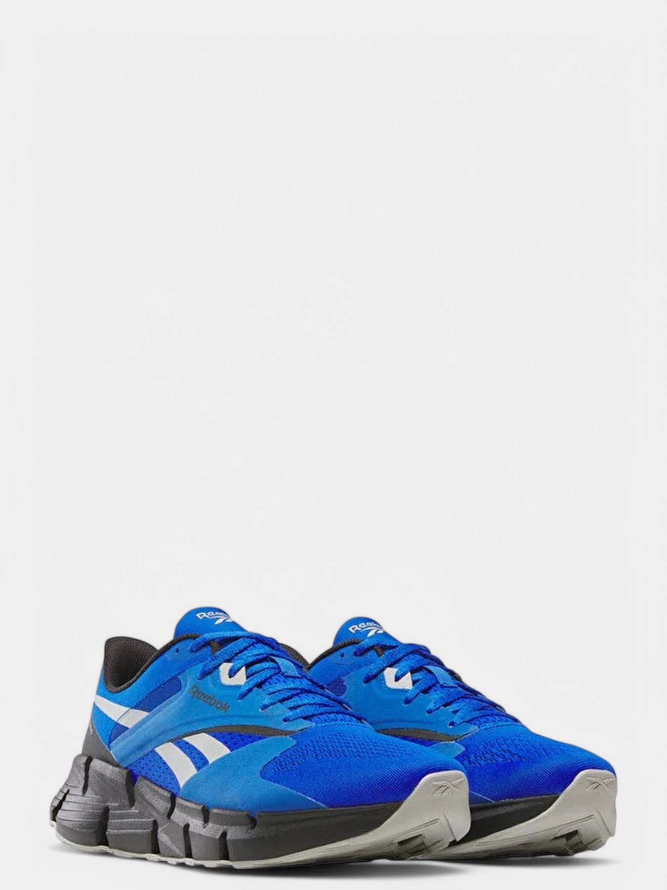 Кроссовки Reebok модель 102010609 Кроссовки Reebok модель 102010609 Фото