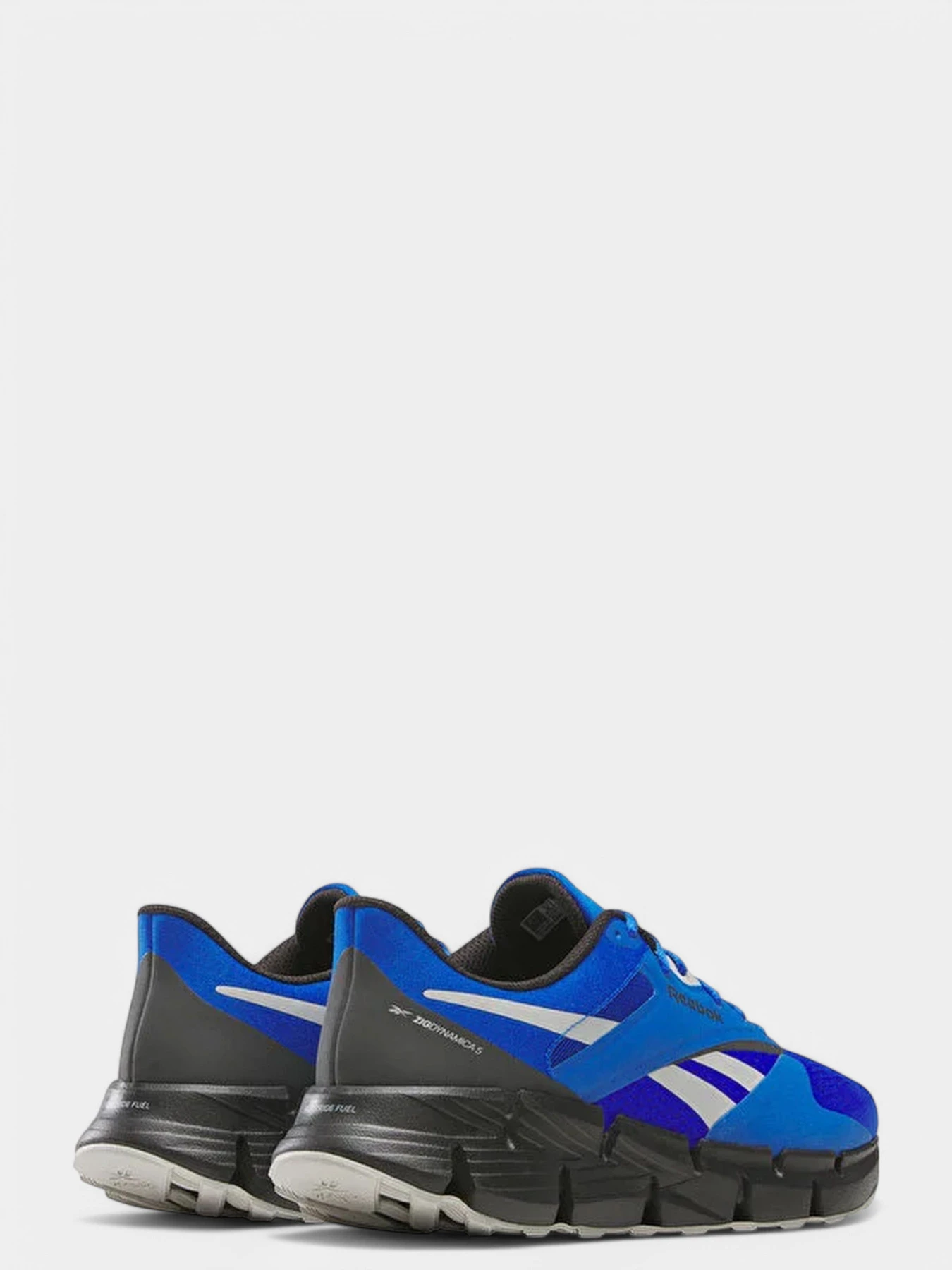 Кроссовки Reebok модель 102010609 Кроссовки Reebok модель 102010609 Фото