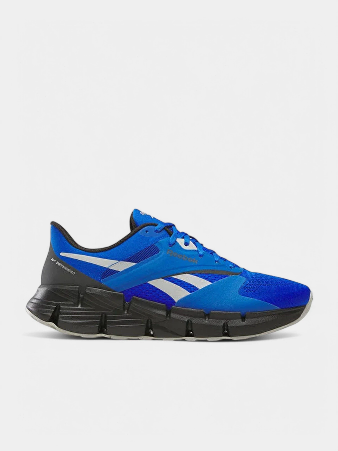 Кроссовки Reebok модель 102010609 Кроссовки Reebok модель 102010609 Фото