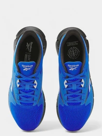 Кроссовки Reebok модель 102010609 Фото