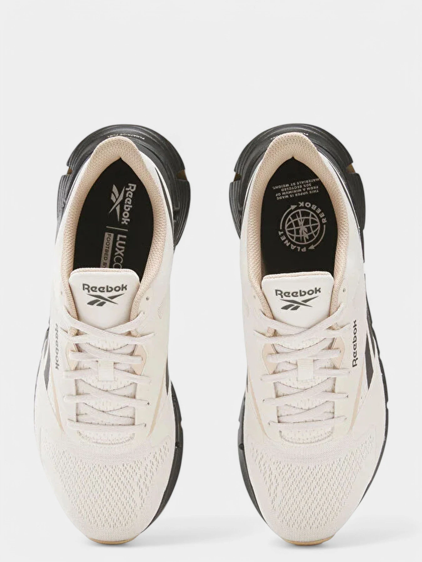 Кроссовки Reebok модель 102010610 Кроссовки Reebok модель 102010610 Фото