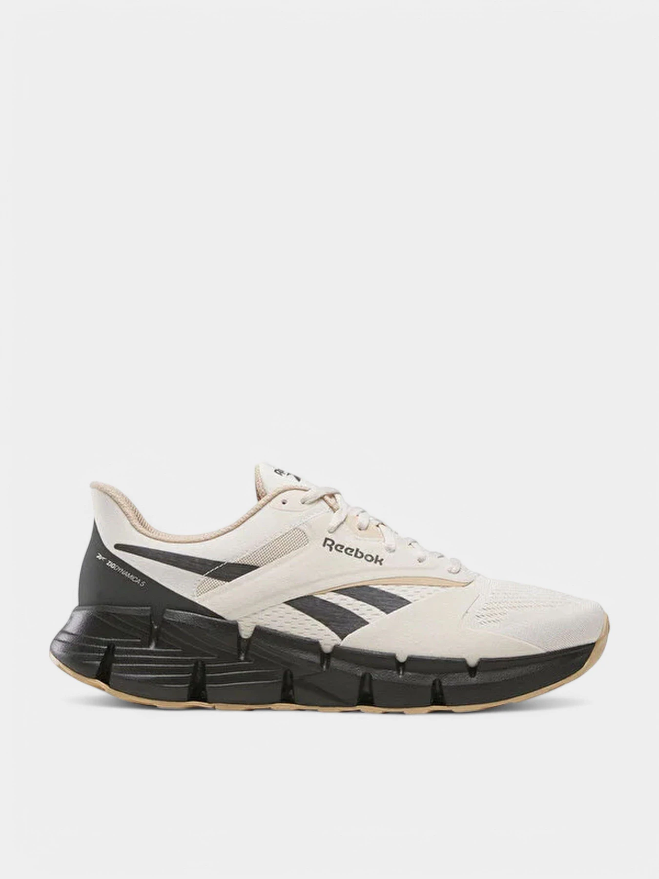 Кроссовки Reebok модель 102010610 Кроссовки Reebok модель 102010610 Фото