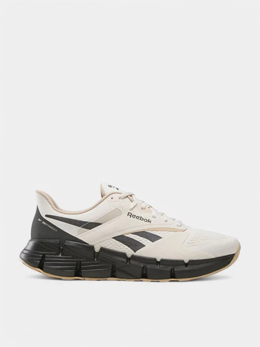 Кроссовки Reebok модель 102010610 Фото