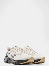 Кроссовки Reebok модель 102010610 Фото