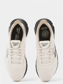 Кроссовки Reebok модель 102010610 Фото