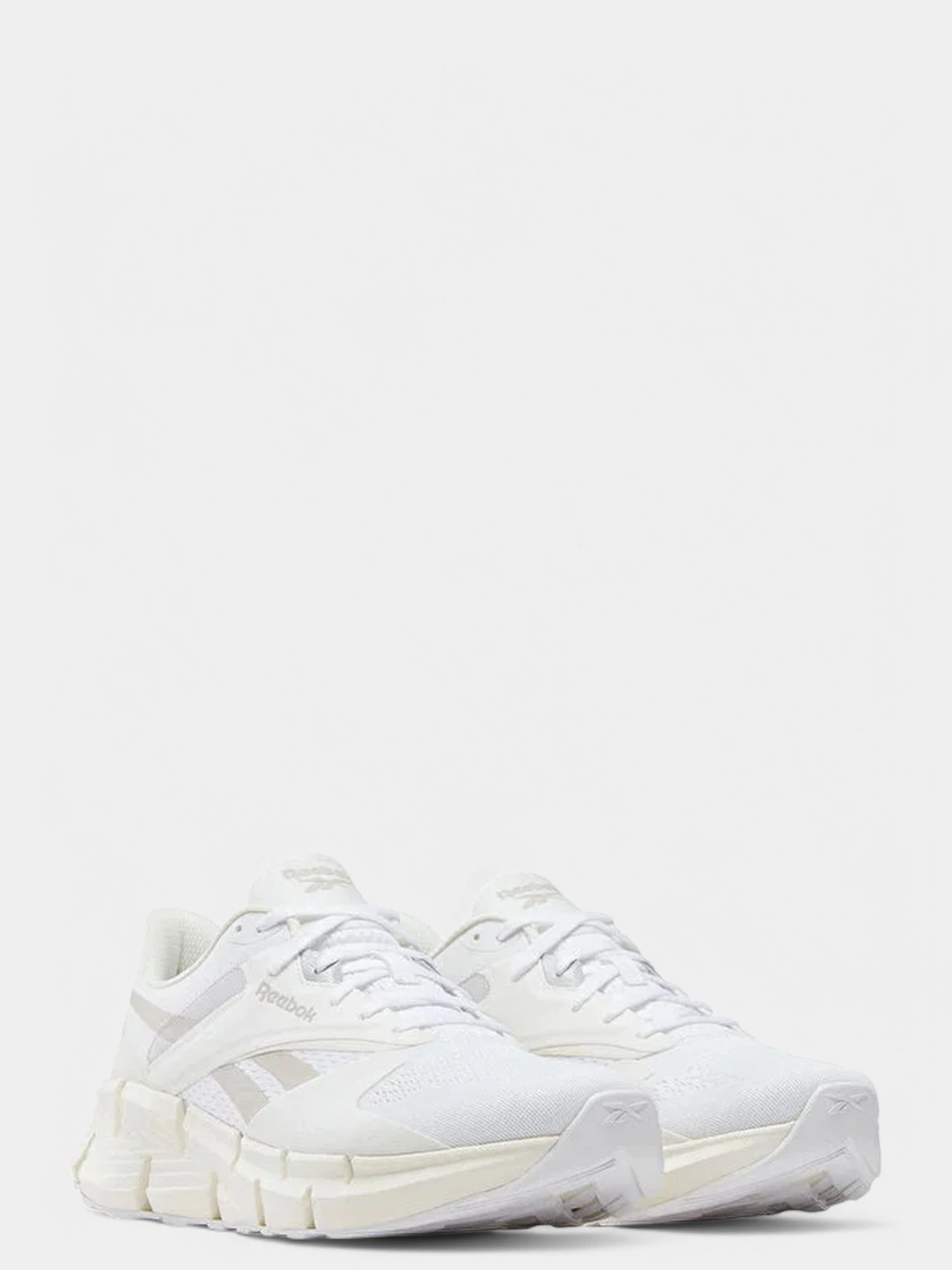 Кроссовки Reebok модель 102010614 Кроссовки Reebok модель 102010614 Фото
