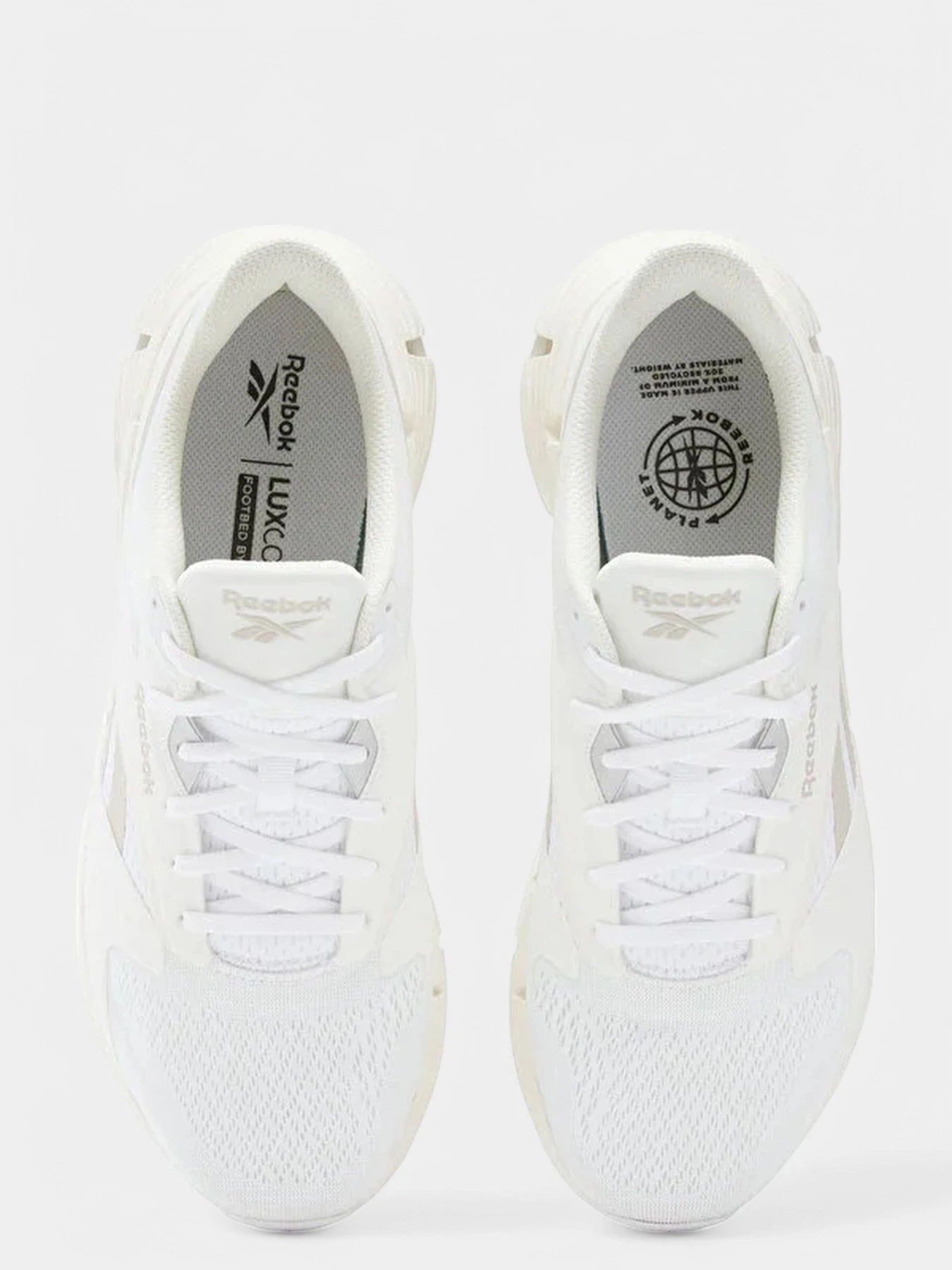 Кроссовки Reebok модель 102010614 Кроссовки Reebok модель 102010614 Фото