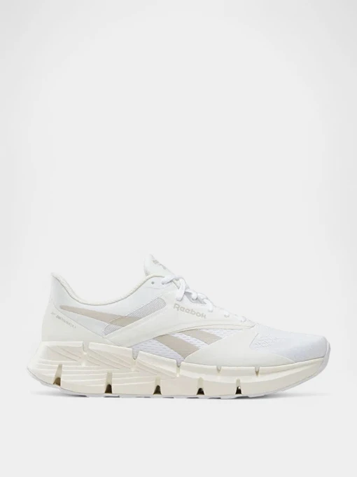 Кроссовки Reebok модель 102010614 Фото