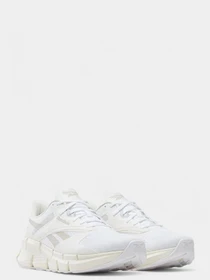 Кроссовки Reebok модель 102010614 Фото