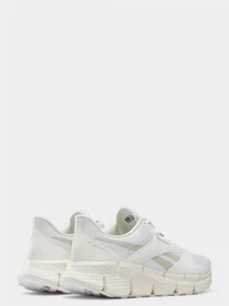 Кроссовки Reebok модель 102010614 Фото