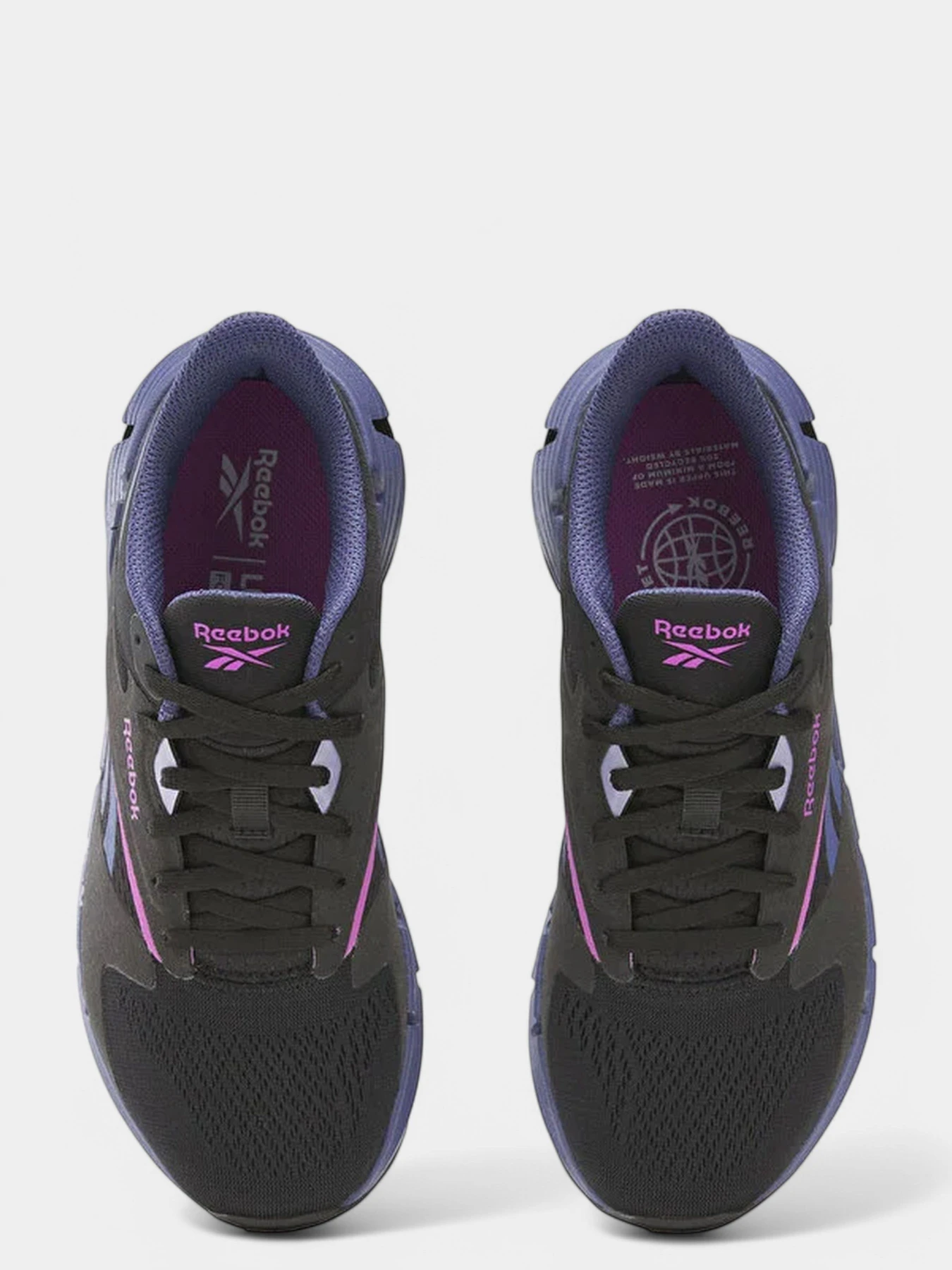 Кроссовки Reebok модель 102010615 Кроссовки Reebok модель 102010615 Фото