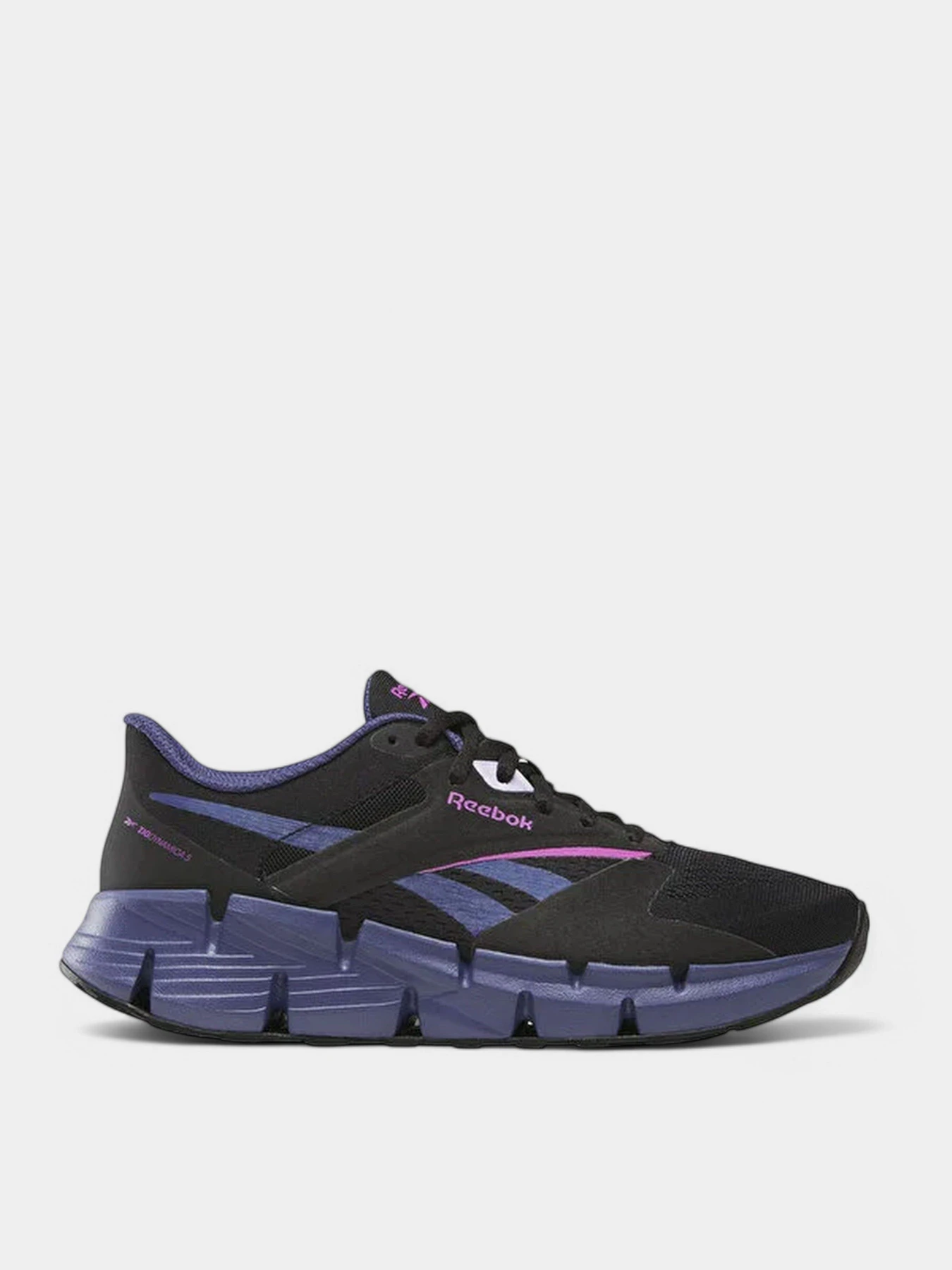 Кроссовки Reebok модель 102010615 Кроссовки Reebok модель 102010615 Фото