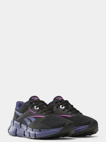 Кроссовки Reebok модель 102010615 Фото