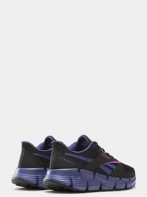 Кроссовки Reebok модель 102010615 Фото