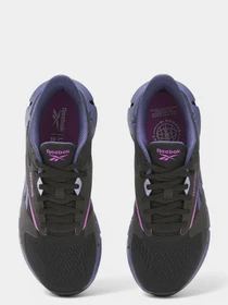 Кроссовки Reebok модель 102010615 Фото