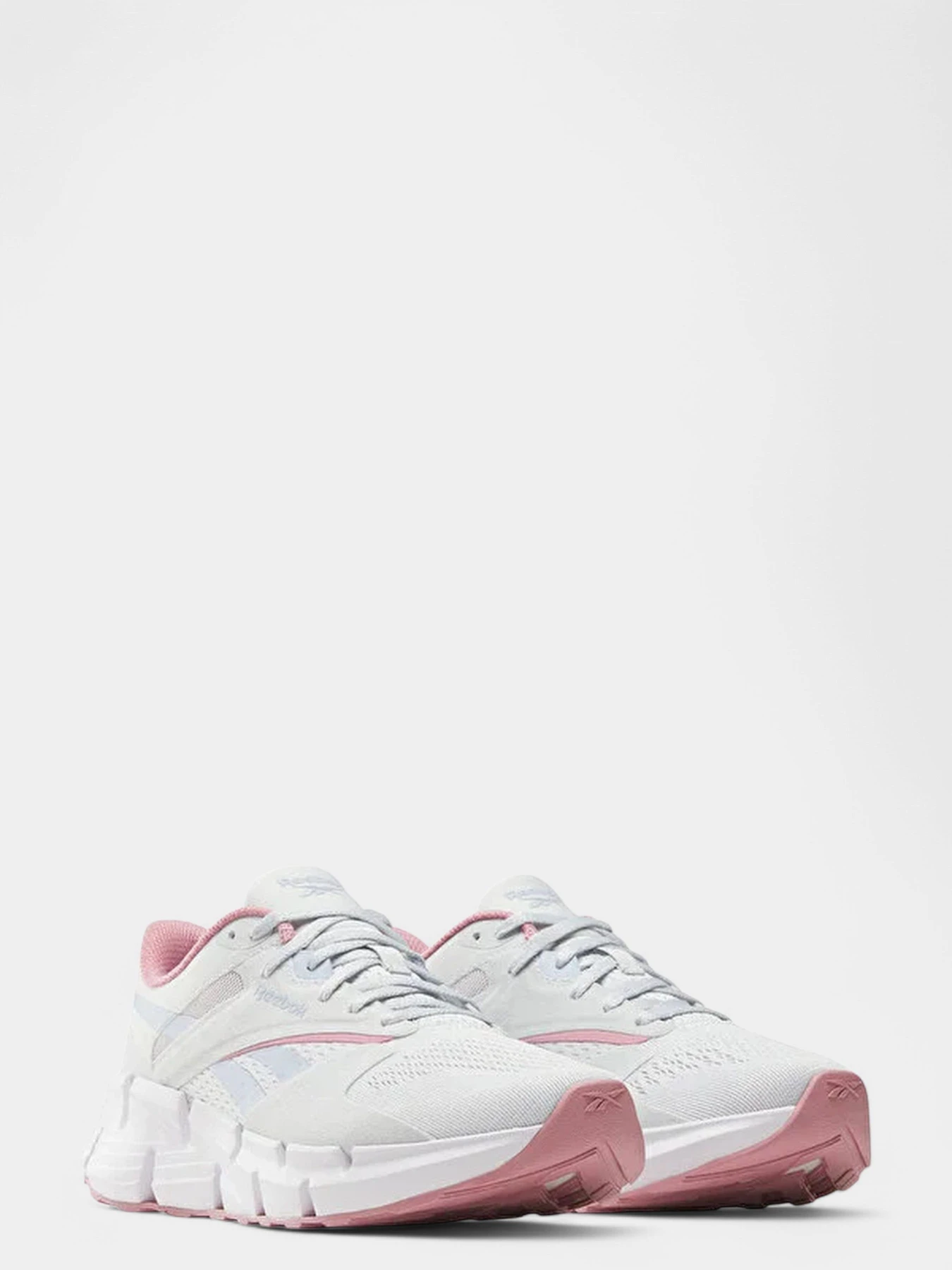 Кроссовки Reebok модель 102010616 Кроссовки Reebok модель 102010616 Фото