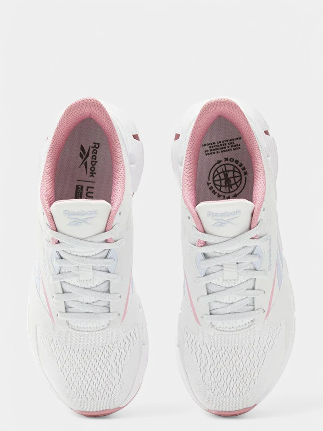 Кроссовки Reebok модель 102010616 Кроссовки Reebok модель 102010616 Фото