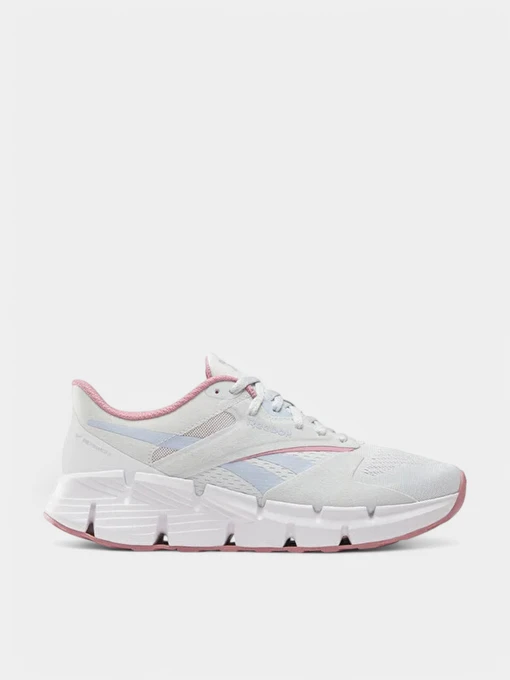 Кроссовки Reebok модель 102010616 Фото