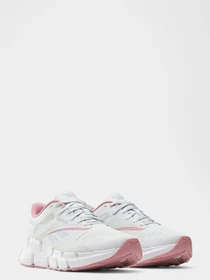 Кроссовки Reebok модель 102010616 Фото