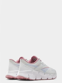 Кроссовки Reebok модель 102010616 Фото