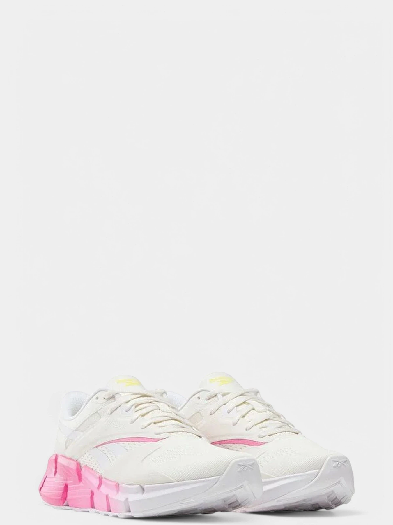 Кроссовки Reebok модель 102010617 Кроссовки Reebok модель 102010617 Фото