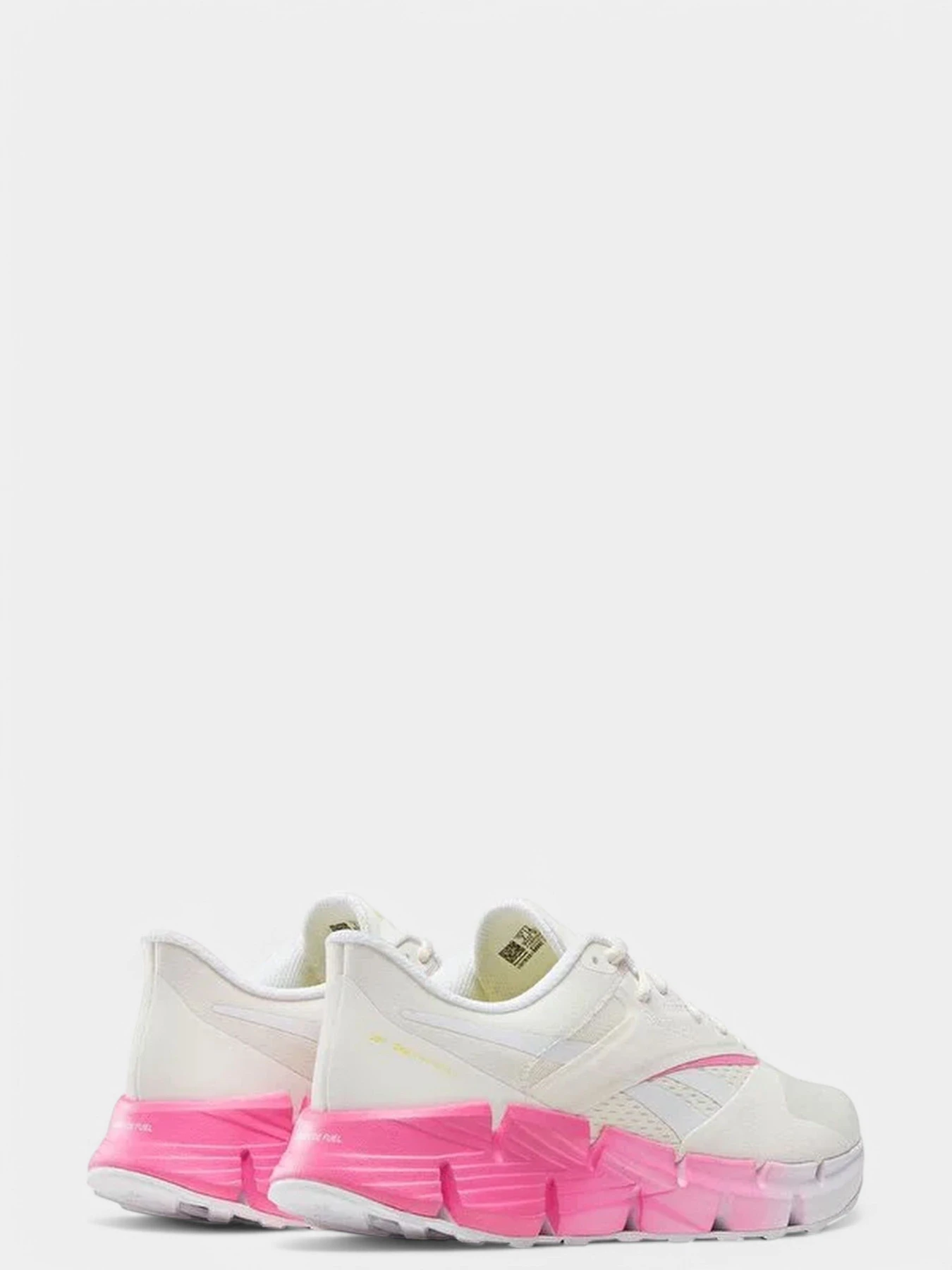 Кроссовки Reebok модель 102010617 Кроссовки Reebok модель 102010617 Фото