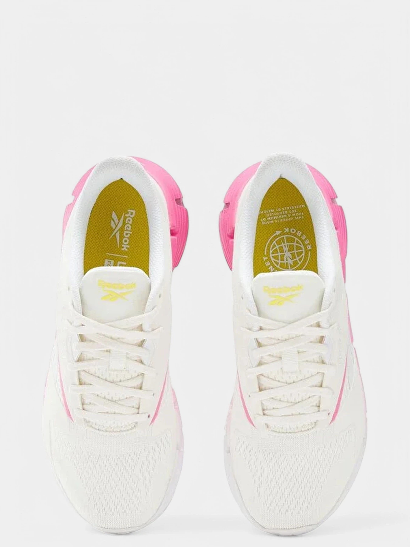 Кроссовки Reebok модель 102010617 Кроссовки Reebok модель 102010617 Фото