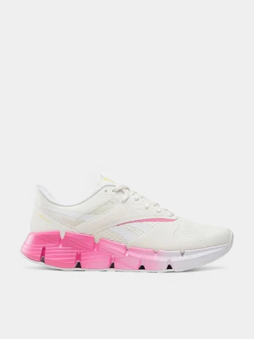 Кроссовки Reebok модель 102010617 Фото
